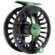 NEXTackle NEXT Fly Reel 3/4 Мухарска макара 3/4