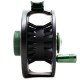 NEXTackle NEXT Fly Reel 3/4 Мухарска макара 3/4