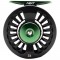 NEXTackle NEXT Fly Reel 3/4 Мухарска макара 3/4
