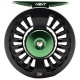 NEXTackle NEXT Fly Reel 3/4 Мухарска макара 3/4