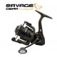 Savage Gear SG4AG 4000 FD Макара