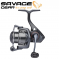 Savage Gear Fazor C5000HG Макара