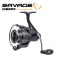 Savage Gear Fazor C3000 Макара