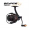Savage Gear Orange LTD 4000 FD Макара