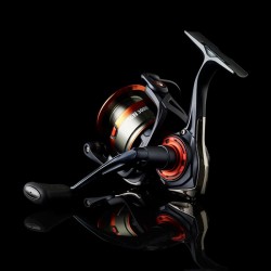 Savage Gear SG2 1000 FD Макара Savage Gear SG2 1000 FD Макара