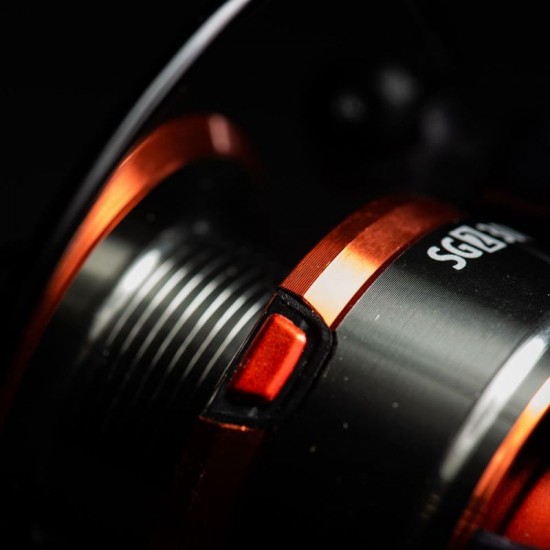Savage Gear SG2 3000 FD Макара Savage Gear SG2 3000 FD Макара