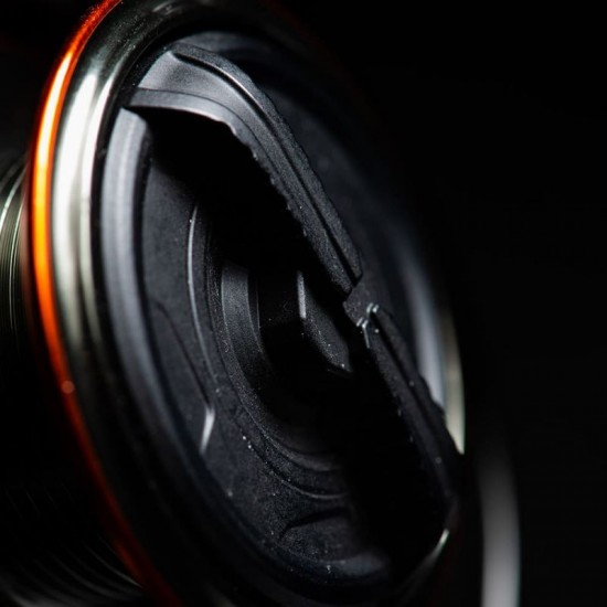Savage Gear SG2 3000 FD Макара Savage Gear SG2 3000 FD Макара