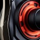 Savage Gear SG2 3000 FD Макара Savage Gear SG2 3000 FD Макара