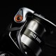 Savage Gear SG4 2500 FD Макара Savage Gear SG4 2500 FD Макара