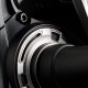 Savage Gear SG4 2500 FD Макара Savage Gear SG4 2500 FD Макара