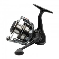 Savage Gear SG4 3000 FD Макара Savage Gear SG4 3000 FD Макара