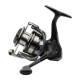 Savage Gear SG4 3000 FD Макара Savage Gear SG4 3000 FD Макара