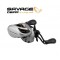 Savage Gear SG6 100 BC LH 8.1:1 Мултипликатор