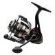 Savage Gear SG6 3000H FD Макара