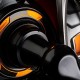 Savage Gear SG6 3000H FD Макара