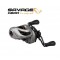 Savage Gear SG6 BC 250 LH Мултипликатор