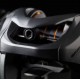 Savage Gear SG6 BC 250 LH Мултипликатор