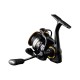 Savage Gear SG8 2500H FD Макара