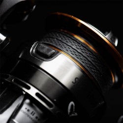 Savage Gear SG8 4000 FD Макара Savage Gear SG8 4000 FD Макара
