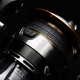 Savage Gear SG8 2500H FD Макара