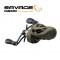 Savage Gear SG8 250 Lh 7+1BB(2Jp) Bc 6.6:1 Мултипликатор