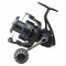 Savage Gear SGS10 4000 FD Спининг макара