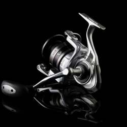 Savage Gear SGS6 10000 FD Макара Savage Gear SGS6 10000 FD Макара