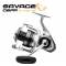 Savage Gear SGS6 14000 FD Макара