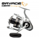 Savage Gear SGS6 14000 FD Макара Savage Gear SGS6 14000 FD Макара