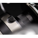 Savage Gear SGS6 14000 FD Макара Savage Gear SGS6 14000 FD Макара