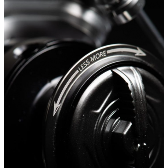 Savage Gear SGS6 14000 FD Макара Savage Gear SGS6 14000 FD Макара