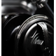 Savage Gear SGS6 14000 FD Макара Savage Gear SGS6 14000 FD Макара