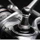 Savage Gear SGS6 14000 FD Макара Savage Gear SGS6 14000 FD Макара