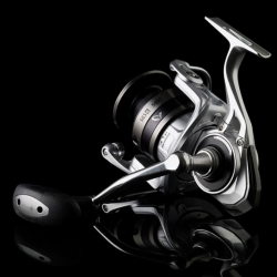 Savage Gear SGS6 18000 FD Спининг макара Savage Gear SGS6 18000 FD Спининг макара