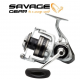 Savage Gear SGS6 6000 FD Макара Savage Gear SGS6 6000 FD Макара