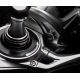 Savage Gear SGS6 6000 FD Макара Savage Gear SGS6 6000 FD Макара