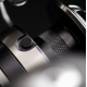 Savage Gear SGS6 8000 FD Макара