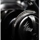 Savage Gear SGS6 8000 FD Макара