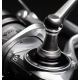 Savage Gear SGS6 8000 FD Макара