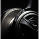 Savage Gear SGS8 14000 FD Спининг макара Savage Gear SGS8 14000 FD Спининг макара