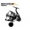 Savage Gear SGS8 18000 FD Спининг макара