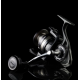 Savage Gear SGS8 18000 FD Спининг макара Savage Gear SGS8 18000 FD Спининг макара