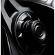 Savage Gear SGS8 18000 FD Спининг макара Savage Gear SGS8 18000 FD Спининг макара