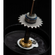 Savage Gear SGS8 18000 FD Спининг макара Savage Gear SGS8 18000 FD Спининг макара