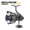 Savage Gear Thoriz C3000 Макара