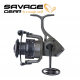 Savage Gear Thoriz C3000 Макара