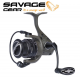 Savage Gear Thoriz C3000 Макара