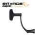 Savage Gear Thoriz C3000 Макара