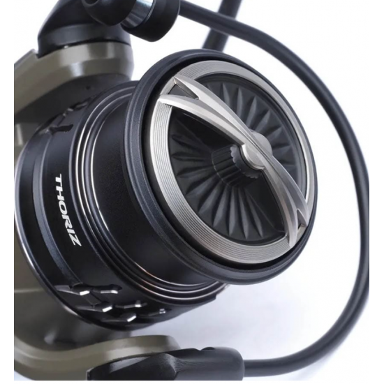Savage Gear Thoriz C3000 Макара
