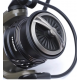Savage Gear Thoriz C3000 Макара